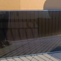 SMART TV LG 55UH605V UHD 4K LED SLIM, BORDI SLIM