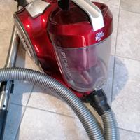 aspirapolvere