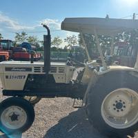 TRATTORE LAMBORGHINI 603