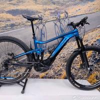 E-MTB GIANT TRANCE X E+ - TG.L