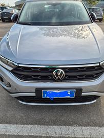  t-roc 2.0 diesel life