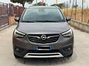 opel-crossland-1-2-12v-start-stop-elegance