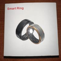 Smart Ring - Anello intelligente NUOVO