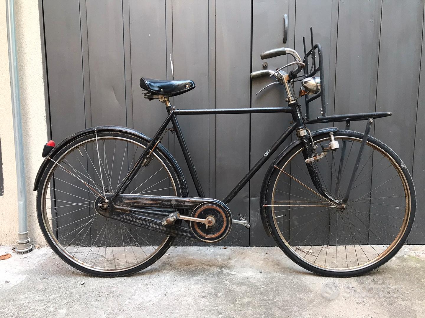 Bici Bianchi Bacchetta Bicicletta R Donna – Ciclisergiobianchi