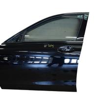 Porta anteriore sinistra Mercedes C-class (W205) 2