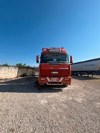 Iveco 190