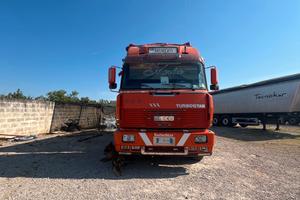 Iveco 190
