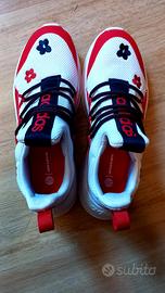 Sneakers Adidas Lite Racers Adapt 5.0 K Floral
