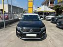 volkswagen-t-roc-1-0-tsi-115-cv-style-bluemotion