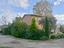 Immagine 11