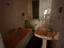 Immagine 11