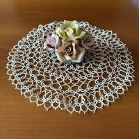 Oggettistica per  la casa