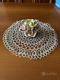 Oggettistica per  la casa