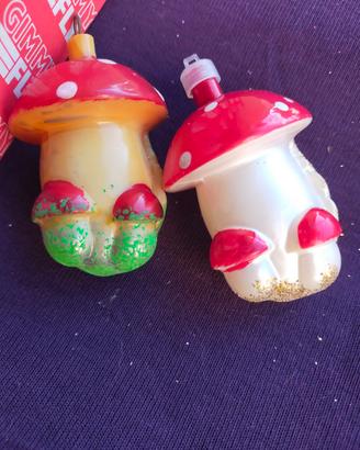 Addobbi natale 
