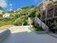 Immagine 16