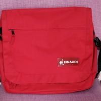 Borsa per pc EINAUDI