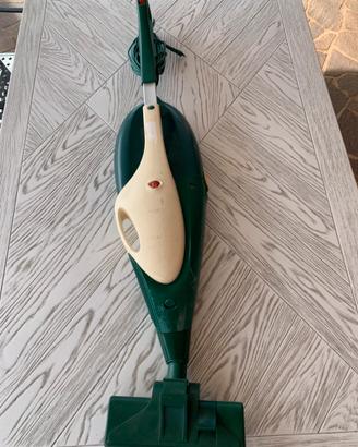 Scopa elettrica Folletto