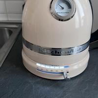 Bollitore KitchenAid