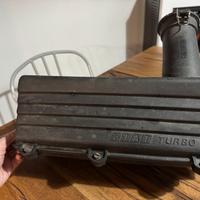 Scatola filtro aria fiat punto gt