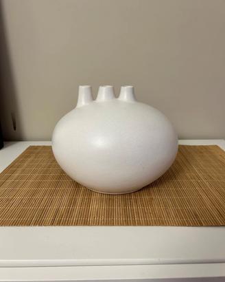 Vaso decorativo