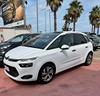 citroen-c4-picasso-bluehdi-120-s-s-intensive