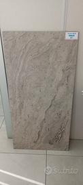 60x120 Gres Porcellanato 