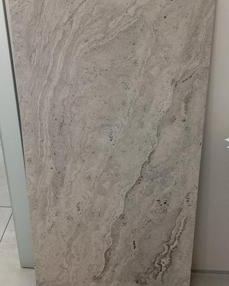 60x120 Gres Porcellanato 