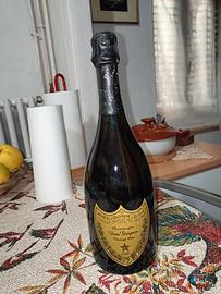 Don Perigon ,Anno 1998