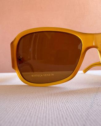 Occhiali Bottega Veneta
