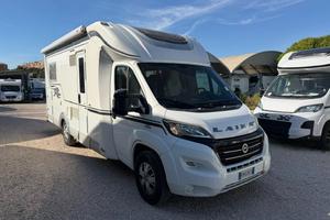 Laika ecovip 412