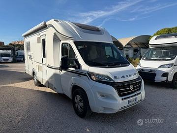 Laika ecovip 412