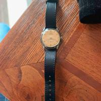 Orologio Festina vintage