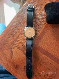 Orologio Festina vintage