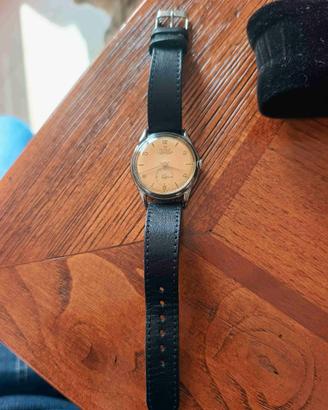 Orologio Festina vintage