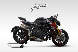 Mv Agusta Brutale 1000 RR
