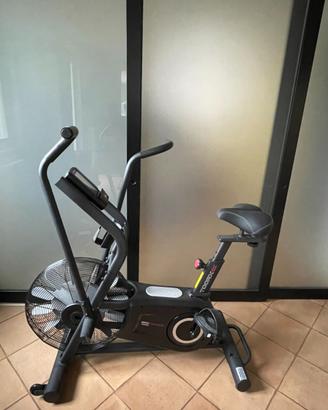 Cyclette TOORX BRX AIR 300