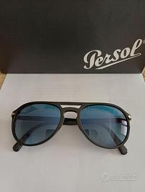 Occhial Persol 
