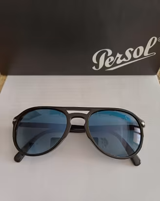 Occhial Persol 