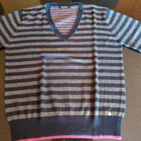 Pullover Uomo Antony Morato