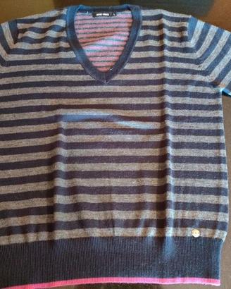 Pullover Uomo Antony Morato