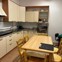 Appartamento - Ispica