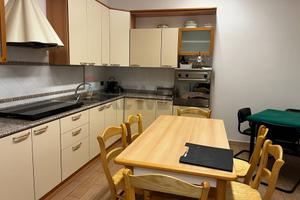 Appartamento - Ispica