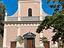 Immagine 28