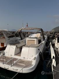 Mano marine 27,50