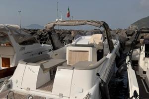 Mano marine 27,50