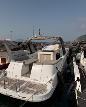 Mano marine 27,50