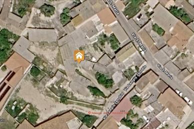 Immobile in asta di 410 m² con 3 locali a Samatzai