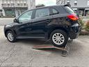 mitsubishi-asx-1-8-di-d-150-cv-2wd-invite-gancio-t