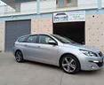 peugeot-308-bluehdi-100-s-s-sw-active