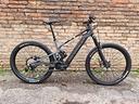 mondraker-crafty-carbon-r-25-promo-20-800w-100nm